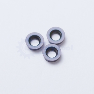 Zzct rpmw1003mo kim loại CNC phay Cutter biến và phay <span class=keywords><strong>Blade</strong></span> cho vòng thép gia công tùy chỉnh OEM hỗ trợ - Product Image 6