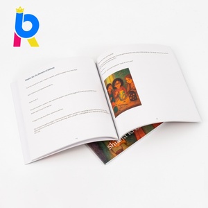 Venta al por Mayor de Fábrica, <span class=keywords><strong>Libros</strong></span> de Cuentos Educativos <span class=keywords><strong>para</strong></span> Niños de Papel Reciclado Personalizados, Impresión de <span class=keywords><strong>Libros</strong></span> de Lectura de Alta Calidad - Product Image 3