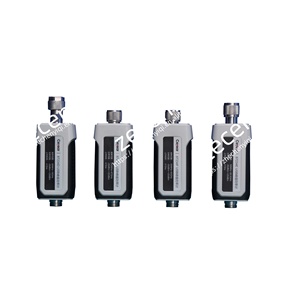 CAYEAR 87235C/D/F/<span class=keywords><strong>FA</strong></span>/H 87234D/<span class=keywords><strong>E</strong></span>/F/L serie USB Sonda de potencia promedio cobertura de rango de frecuencia 10MHz-50GHz envío rápido # - Product Image 2