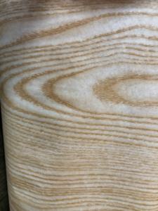 Papel con <span class=keywords><strong>acabado</strong></span> de textura de madera, efecto de sublimación de grano de madera, hoja de aluminio de perfil - Product Image 4