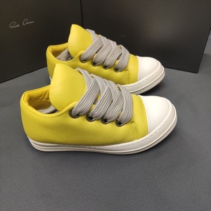 Stock X Classic Style Top <b>Sneakers</b> Quality Luxury Chunky Platform Casual Walking Shoes Soft Waterproof Evergreen Original - Product Image 4