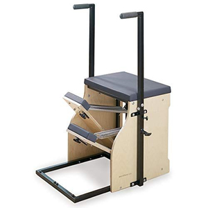 <span class=keywords><strong>Precio</strong></span> de Fabricante, Reformer de <span class=keywords><strong>Pilates</strong></span> de Madera, <span class=keywords><strong>Silla</strong></span> de <span class=keywords><strong>Pilates</strong></span> con Resorte, Ejercicios de <span class=keywords><strong>Pilates</strong></span>, <span class=keywords><strong>Silla</strong></span> de <span class=keywords><strong>Pilates</strong></span> - Product Image 5