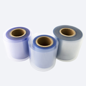 <span class=keywords><strong>Plaque</strong></span> en PVC transparente haute résistance 0,<span class=keywords><strong>1</strong></span> <span class=keywords><strong>mm</strong></span> 0,2 <span class=keywords><strong>mm</strong></span>, <span class=keywords><strong>plaque</strong></span> <span class=keywords><strong>plastique</strong></span> épaisse pour le pliage à chaud et à froid - Product Image 5