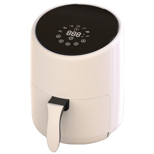 Aifa ไฟฟ้าเครื่องใช้ในครัวขนาดเล็กใหม่ขายร้อน 2L 1L ขนาดเล็กความจุขนาดเล็ก air fryers 3 <span class=keywords><strong>2</strong></span> 1 ลิตร air fryers - Product Image 3