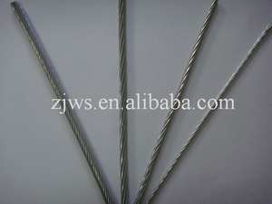 Precio de fábrica Alambre de acero de resorte de 2,64mm para bobinas de colchón-Alto carbono Sin galvanizar, Embalaje de resorte interno (<span class=keywords><strong>ASTM</strong></span> <span class=keywords><strong>A877</strong></span>) - Product Image 2