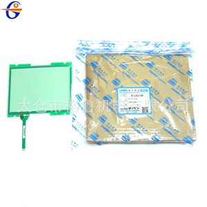 Panel Táctil Resistivo Daihen W-L02140 para Control Remoto de Robot - Product Image 4