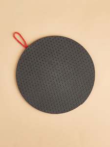 Nouveau Design Sisal <span class=keywords><strong>chat</strong></span> griffoir <span class=keywords><strong>griffe</strong></span> de meulage ne laisse pas tomber les débris <span class=keywords><strong>chat</strong></span> Scratch Pad <span class=keywords><strong>Anti</strong></span> Cat Scratch <span class=keywords><strong>canapé</strong></span> protecteur coussin - Product Image 4