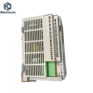 Oferta Especial: Unidad Principal de Controlador Lógico Programable PLC AFPX-C38AT-F, AFPX-C14T, AFPX-C30T, AFPX-C60T para Automatización Industrial - Product Image 1