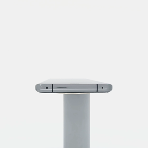 Version chinoise continentale HUAWEI <span class=keywords><strong>Mate</strong></span> 50 Pro 8 Go + 256 Go d'occasion, l'apparence est moyenne - Product Image 6