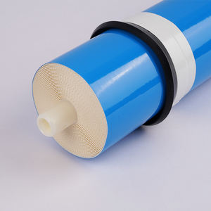 <span class=keywords><strong>Subit</strong></span> (texto en inglés), - Product Image 3