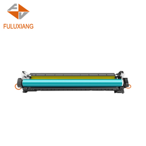 Cartuccia <span class=keywords><strong>Toner</strong></span> FULUXIANG compatibile W2100A 210A W2100X 210X per <span class=keywords><strong>HP</strong></span> Pro 4201dw 4201dn MFP 4301dw 4301dn <span class=keywords><strong>stampanti</strong></span> ad alto <span class=keywords><strong>Toner</strong></span> - Product Image 5