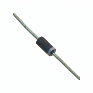 Buy Electronics Components Online 1N5353C/TR8 T-18, Axial Diodes Authorized Distributor - Product Image 1