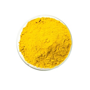 Agente espumoso <span class=keywords><strong>ADC</strong></span>, azodicarbonamida, agente soplador, CAS 123-77-3, para zapatos - Product Image 4