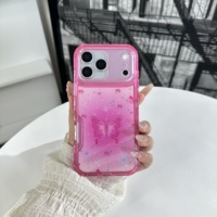 Funda Protectora para Teléfono con Diseño Impreso, Resistente a Impactos, de TPU+PC Epoxi, para HONOR 600 Smart 5G X7E 4G 600 PRO, Precio al por Mayor