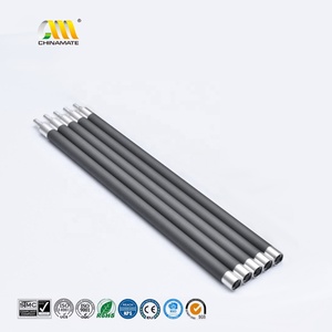 Chinamate ban đầu con lăn từ tính cho HP Con lăn từ tính M830 Mr MRC cho HP 12A 85A 35A 36A 78A 88A CP1025 CP1215 Mag con lăn - Product Image 5