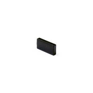Compact Size Anti-Metal Ceramic UHF RFID Transponders with Custom Laser <b>Engraving</b> for <b>Tool</b> Tracking equipment tracking - Product Image 3