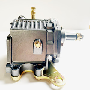 Mejor venta 200cc... 860cc 1000cc Caja de retro de socio repuestos para triciclo motocicletas y <span class=keywords><strong>Carguero</strong></span> - Product Image 4
