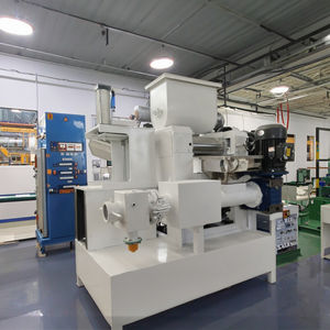 <b>small</b> <b>bar</b> packaging soap shrink packing machine - Product Image 1