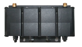 A banda larga VHF Duplex 136-174MHz 100W 8 Cavità Duplex per la Radio Ripetitore - Product Image 3