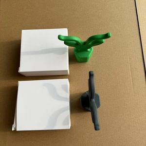 Clé de démontage pour robot culinaire Vorwerk <span class=keywords><strong>Thermomix</strong></span> TM5 TM6 TM21 <span class=keywords><strong>TM31</strong></span> - Product Image 4
