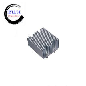 795235-B21 DL360 Gen9 Kit de disipador de calor de alto rendimiento - Product Image 2