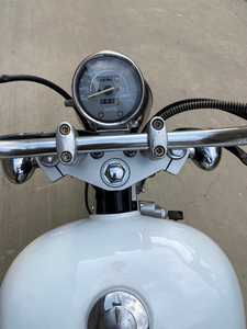 <span class=keywords><strong>Moto</strong></span> d'<span class=keywords><strong>occasion</strong></span> <span class=keywords><strong>vintage</strong></span> 250cc Halei à vendre Puissante d'<span class=keywords><strong>occasion</strong></span> - Product Image 3