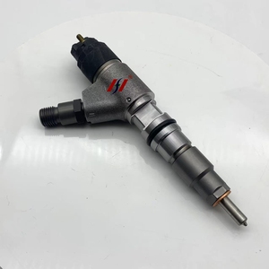 <span class=keywords><strong>New</strong></span> <span class=keywords><strong>Original</strong></span> máy xúc Bộ phận động cơ 3969626 phun nhiên liệu c7.1 C11 C13 động cơ diesel phun nhiên liệu cho mèo - Product Image 3