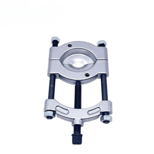 Herramientas DNT Herramientas de hardware de fábrica Herramientas de extracción de rodamientos de servicio pesado al por mayor para dividir rodamientos en <span class=keywords><strong>taller</strong></span> - Product Image 4