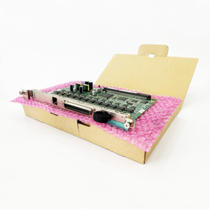 <span class=keywords><strong>IP</strong></span> <span class=keywords><strong>Pabx</strong></span> mcslc24 KX-TDA1178 24-kênh mở rộng ban KX-TDA100 tda200 tda600 KX-TDA1176 KX-1178 KX-TDA6178 KX-TDA6179 KX-1178 - Product Image 2