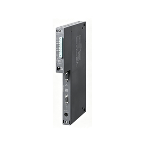 Tout neuf, 100% original, 6ES7416-2XP07-0AB0 CPU 416-2 Unité de traitement centrale - Product Image 3