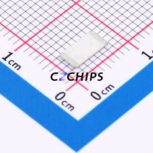 Résistance de détection de courant / Shunt RLH25FEER470 Résistance 2512 ( Résistance : 470 mOhm ) ( Précision : 1 % ) ( Puissance : 2 W ) - Product Image 2