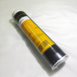 Grasa Lubricante Especial Kluberplex BEM 34-132 400g para Rodamientos <span class=keywords><strong>de</strong></span> Rodillos - Product Image 2