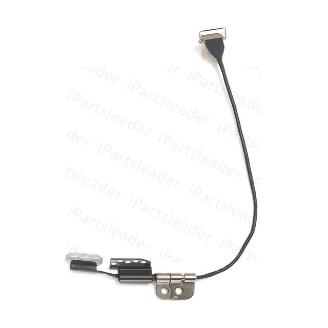 Replacement for Macbook Neo 13" A3404 2026 Year Webcam Camera Flex Cable
