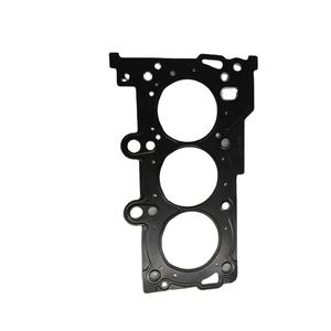 Joint de culasse 22311-04800 PICANTO/I10/I20/I30/RIO/<span class=keywords><strong>NIRO</strong></span> G3LA/G3LD - Product Image 1