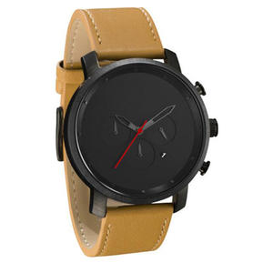 Montre décontractée en quartz populaire de luxe (vente directe d'usine) - Product Image 5