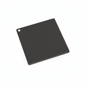 100 TQFP PIC32MX534F064LT-V_PF Embedded Buy Online Electronic Components Original - Product Image 1