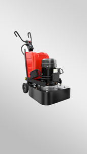 Tùy chỉnh vỉa hè Epoxy Máy mài bê tông sàn Máy mài - Product Image 3