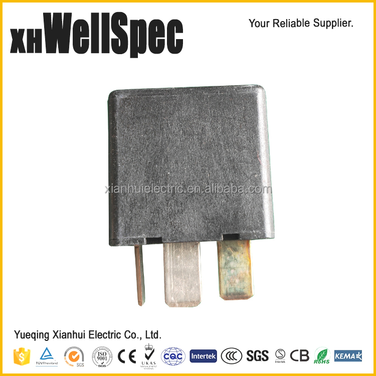 専用14 51eOQ0U4iKL.jpg_BO30,255,255,