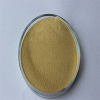 Dispersant NNO utilisé dans l'impression et la teinture textile