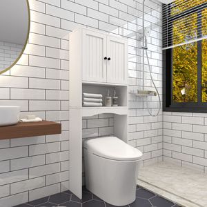 Modern Style <strong>Free</strong> <strong>Standing</strong> Three-Layer Storage Drawers <strong>Bathroom</strong> Furniture Storage <strong>Cabinet</strong> <strong>Cabinet</strong> Simple Fashion Wholesale - Product Image 3