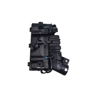 Filtre à air compatible BYD Song PLUS, ensemble OEM TA5-1109020, pièces de rechange d'origine neuves, haute qualité, emballage neutre, garantie 3 mois