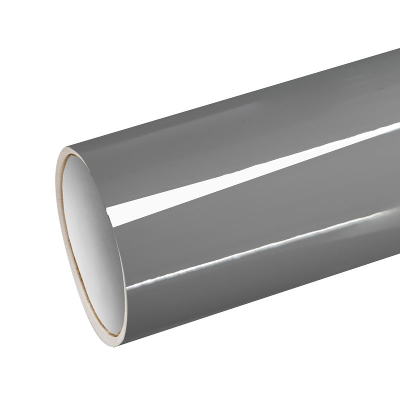 Super Gloss Nardo Grey