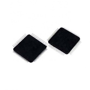 LTC3406ES5-1.2#PBF NEW AND Original IC chip Microchip <b>electronic</b> components BOM service supplier - Product Image 1