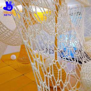 <span class=keywords><strong>Labirinto</strong></span> Creativo per Interni a Forma di Formicaia, Gioco Interattivo per Bambini, Arrampicata Non Motorizzata, Colore Personalizzabile, Poliestere e Acciaio ad Alta Capacità - Product Image 6