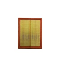 SAIC AUTO PIÈCES DE MAXUS MG 550 PHE000200 filtre à air Élément de filtre à air Système de refroidissement Fabrication d'accessoires de pièces en Chine