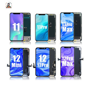Écran Lcd No Dead Pixe 100% <span class=keywords><strong>test</strong></span>é pour Apple <span class=keywords><strong>Iphone</strong></span> 5/5S/5C/<span class=keywords><strong>Se</strong></span>/6/6 Plus/6S/6S Plus/7/7 Plus/8/8 Plus/Xr/11 - Product Image 6