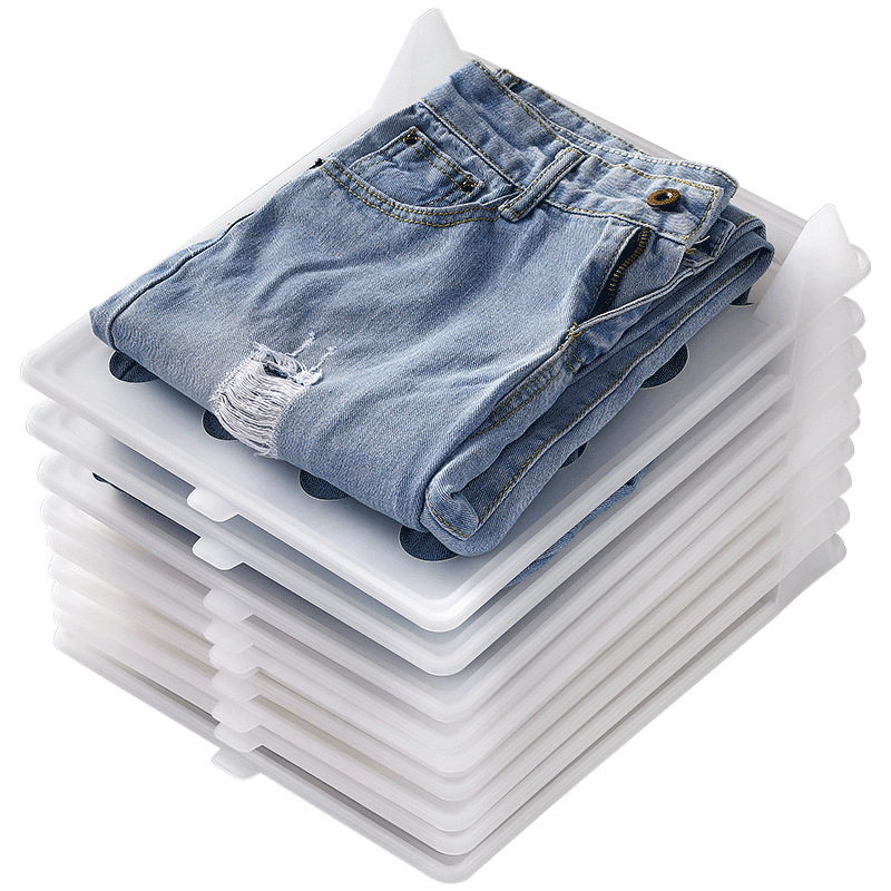 Складная машина для одежды, домашний магазин, складная доска