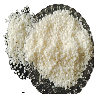 High Impact Resistant <b>ABS</b> Plastic Pellets Modified <b>ABS</b> Granules for Extrusion & Molding - Product Image 6