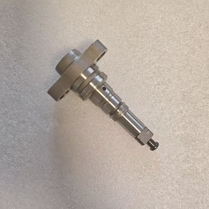 ลูกสูบปั๊มน้ำมันเชื้อเพลิง 2455-727 2418455727 สำหรับรถบรรทุก Kamaz ยูโร <span class=keywords><strong>2</strong></span> - Product Image 1