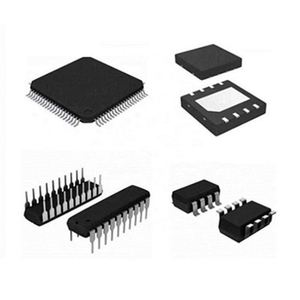 integrated circuit HM514400CLZ8 HM514400CLZ7 <strong>HM514400CLS7</strong> HM514400CLS6 HM514400CS/7 HM514400CS-8 HM514400CS-7 HM514400CS-6 - Product Image 1